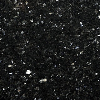 materjalid-graniit-emerald_pearl