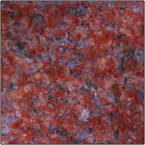 materjalid-graniit-indian-red_0