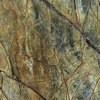 materjalid-marmor-rainforest-green